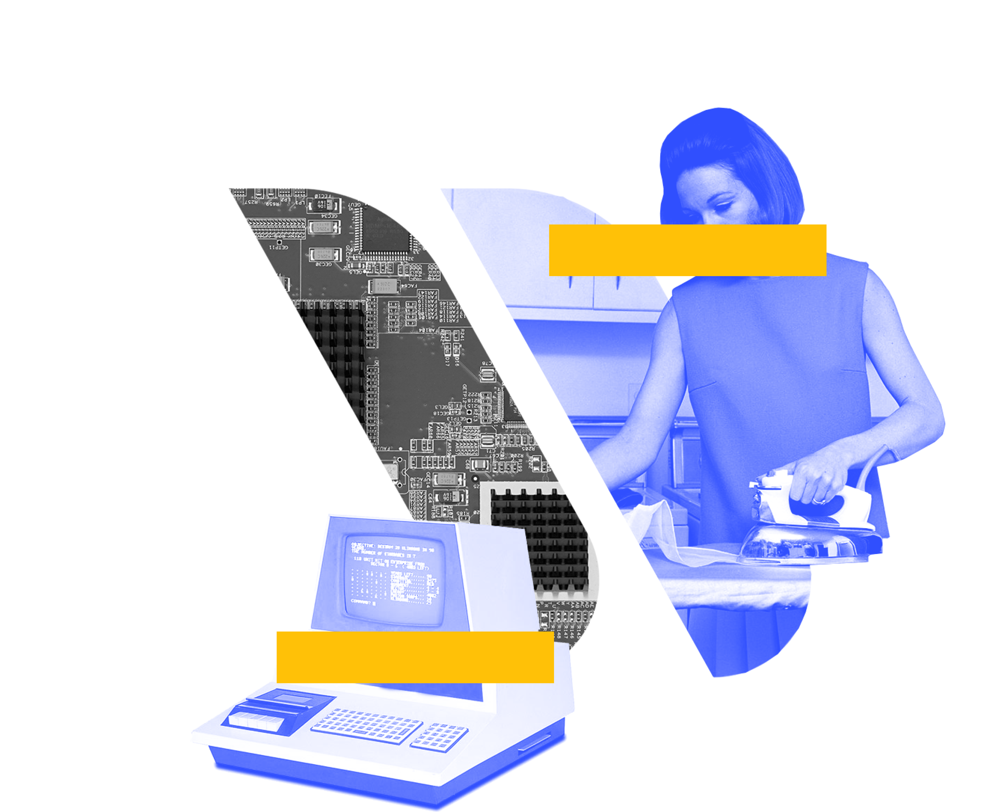 Visiata - No Risk policy