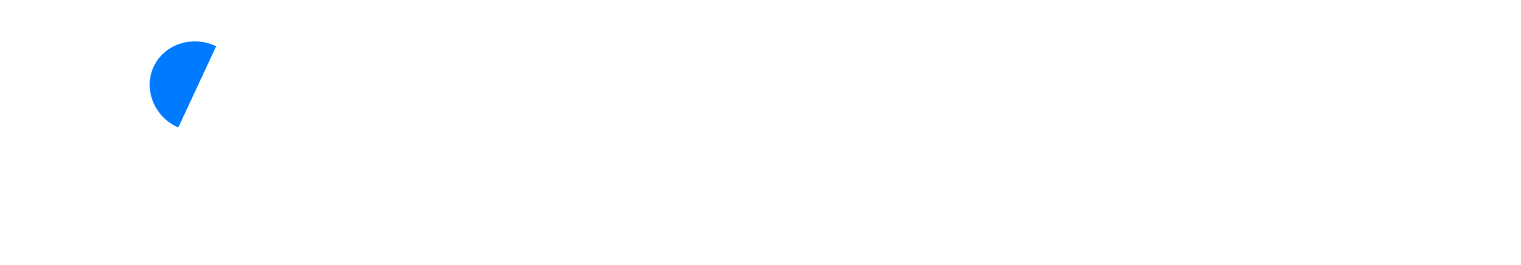 Visiata - Logo